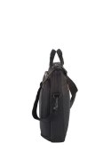 Torba na laptopa 17.3'' GUARDIT 2.0 czarna Samsonite