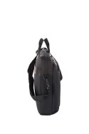 Torba na laptopa 17.3'' GUARDIT 2.0 czarna Samsonite