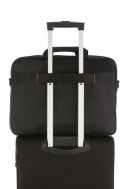 Torba na laptopa 17.3'' GUARDIT 2.0 czarna Samsonite