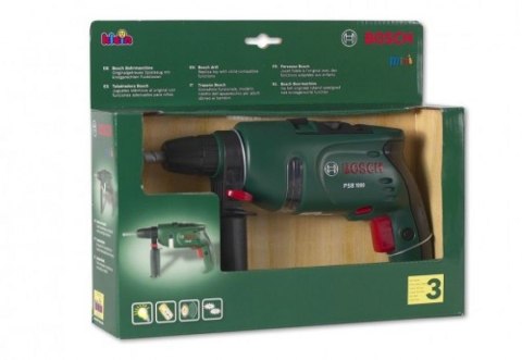 Wiertarka Bosch PSB1000 Klein Wiertarka Bosch PSB1000 Klein