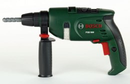 Wiertarka Bosch PSB1000 Klein