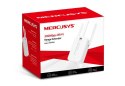 Wzmacniacz sygnału Mercusys MW300RE Repeater WiFi N300 TP-LINK