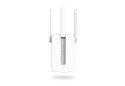 Wzmacniacz sygnału Mercusys MW300RE Repeater WiFi N300 TP-LINK