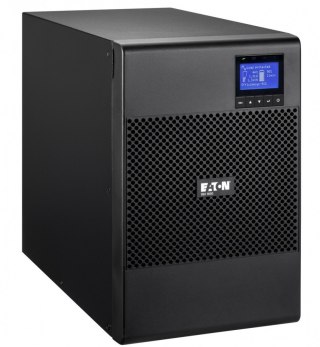 Zasilacz 9SX 3000i Tower LCD/USB/RS232 Eaton