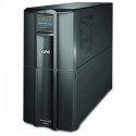 Zasilacz awaryjny SMT3000IC SmartUPS 3kVA / 2.7kW Tower SmartConnect APC