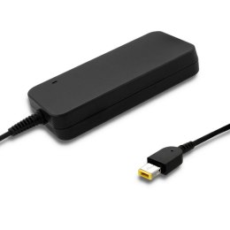 Zasilacz do Lenovo | 170W | 20V | 8.5A | Slim tip Qoltec