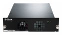 Zasilacz modułowy DPS-500A Redundant Power Supply 156W D-Link