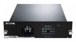 Zasilacz modułowy DPS-500A Redundant Power Supply 156W D-Link