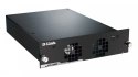 Zasilacz modułowy DPS-500A Redundant Power Supply 156W D-Link