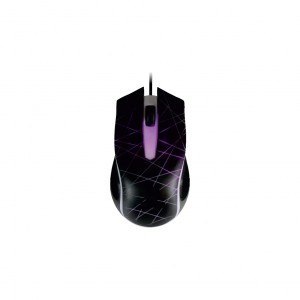 Zestaw USB: Klawiatura podświetlana + mysz podświetlana AK-50 ART Zestaw USB: Klawiatura podświetlana + mysz podświetlana AK-50 ART