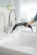 Zestaw okrągłych szczotek 4 szt. 2.863-264.0 Karcher