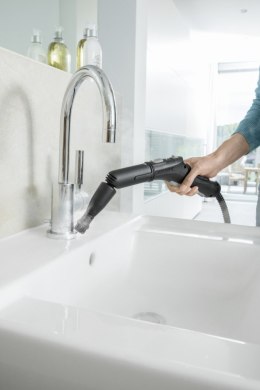 Zestaw okrągłych szczotek 4 szt. 2.863-264.0 Karcher