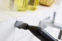 Zestaw okrągłych szczotek 4 szt. 2.863-264.0 Karcher