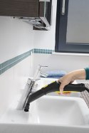 Zestaw okrągłych szczotek 4 szt. 2.863-264.0 Karcher
