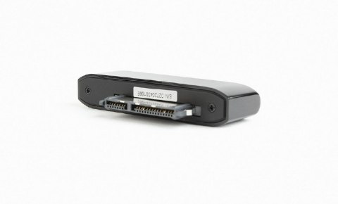 Adapter USB3.0 SATA 2.5 kompatybilny z GoFlex Gembird