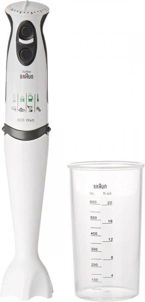 Blender Braun Klein Blender Braun Klein