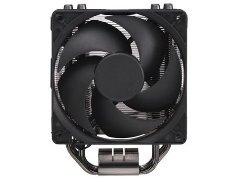 Chłodzenie CPU Hyper 212 Black Edition Cooler Master