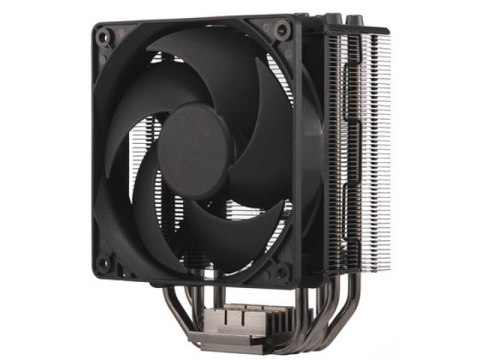 Chłodzenie CPU Hyper 212 Black Edition Cooler Master