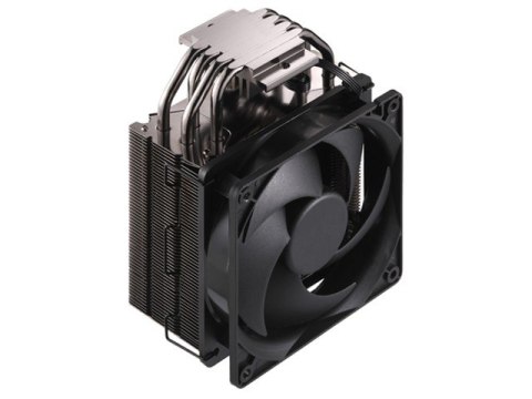 Chłodzenie CPU Hyper 212 Black Edition Cooler Master