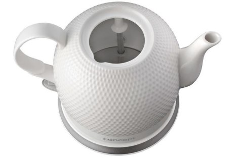 Czajnik ceramiczny RK0050 Concept