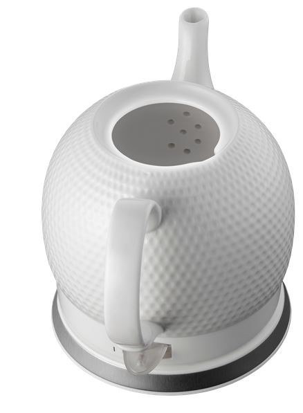 Czajnik ceramiczny RK0050 Concept