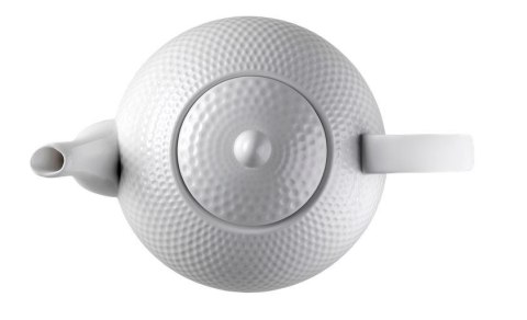 Czajnik ceramiczny RK0050 Concept