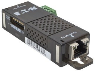 Detektor monitorowania środowiska EMP gen2 Eaton