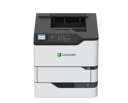 Drukarka 50G0220 MS823dn Lexmark