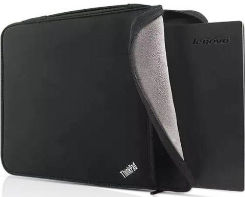 Etui na laptopa ThinkPad 14 cali 4X40N18009 Lenovo