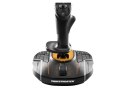 Joystick T.16000M FCS PC Thrustmaster