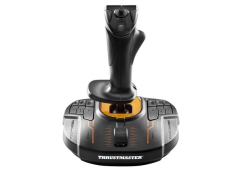 Joystick T.16000M FCS PC Thrustmaster Joystick T.16000M FCS PC Thrustmaster