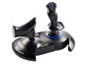 Joystick T.Flight Hotas 4 PC PS4 Thrustmaster