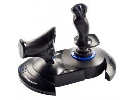 Joystick T.Flight Hotas 4 PC PS4 Thrustmaster