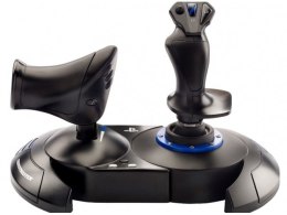 Joystick T.Flight Hotas 4 PC PS4 Thrustmaster