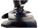 Joystick T.Flight Hotas 4 PC PS4 Thrustmaster