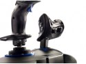 Joystick T.Flight Hotas 4 PC PS4 Thrustmaster
