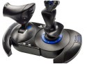 Joystick T.Flight Hotas 4 PC PS4 Thrustmaster