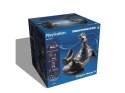 Joystick T.Flight Hotas 4 PC PS4 Thrustmaster