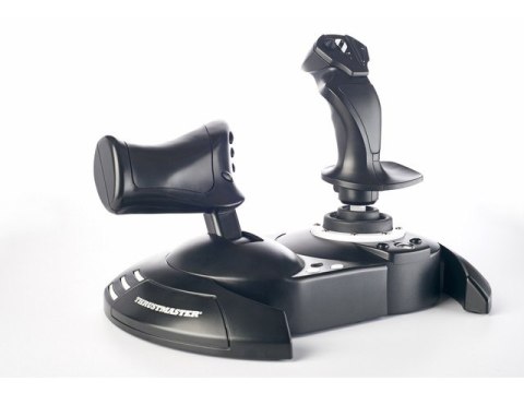 Joystick T.Flight Hotas One XBox One, PC Thrustmaster Joystick T.Flight Hotas One XBox One, PC Thrustmaster