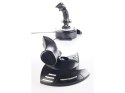 Joystick T.Flight Hotas One XBox One, PC Thrustmaster