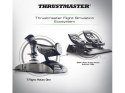 Joystick T.Flight Hotas One XBox One, PC Thrustmaster