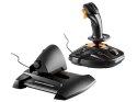 Joystick T16000M FCS HOTAS PC Thrustmaster