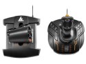 Joystick T16000M FCS HOTAS PC Thrustmaster