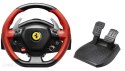 Kierownica Ferrari 458 Spieder Xbox One Thrustmaster