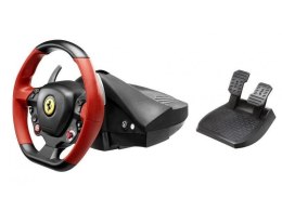 Kierownica Ferrari 458 Spieder Xbox One Thrustmaster