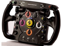 Kierownica Ferrari F1 Add-on PS3/PS4/XBOX ONE Thrustmaster
