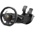 Kierownica T80 Ferrari 488 GTB Edition PC/PS4 Thrustmaster