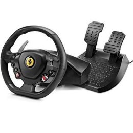 Kierownica T80 Ferrari 488 GTB Edition PC/PS4 Thrustmaster