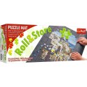 Mata do układania puzzli 500-1500 elementów Trefl