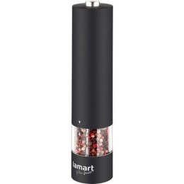 Młynek elektryczny LT7021 Lamart